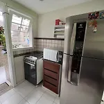 Villa Kaena 10 Geriba